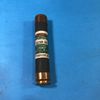 Reliance Electric ECSR-60 Fuse, 60 Amp 600 VAC