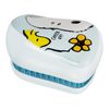 Tangle Teaser, Compact Styler, Snoopy / Cheer Up