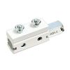 BRAMAH R3/04 Window Lock - WH R3/04