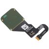 ETech61 Google Pixel 7 Fingerprint Sensor Flex Cable Replacement