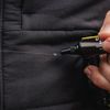Loon Outdoors Uv Knot Sense
