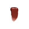 MAKE - Heat Stroke - Gel Cheek Tint (Scorched)
