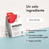 HERO COSMETICS Acne Plasters for the Face - Original 24 Patch