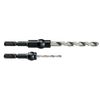 Festool Twist drill bit HSS D 3,5/39 CE/M-Set
