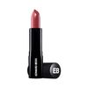 Edward Bess, Ultra Slick Lipstick, Night Orchid