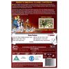 101 Dalmatians II - Patch's London Adventure (Special Edition) [DVD]