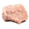 EISCO Quartzite Specimen (Metamorphic Rock), Approx. 1" (3cm)