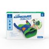 Learning Resources 5261 Kidnoculars Extreme-GeoSafari Jr,Blue