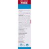 Flexitol Hand Balm, 2.5 Ounce Tube (Pack of 2), Rich Moisturizing Hand Cream for Fast Relief of Dry, Chapped, or Cracked Skin