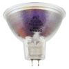 Sylvania 54383 - FLE Projector Light Bulb