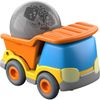 HABA HA303080 Club View Car Dump