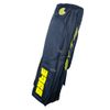BYTE SX Hockey Stick Bag Navy