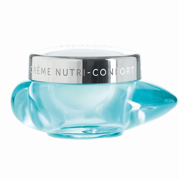 Thalgo Nutri-Soothing Cream 50 ml