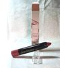 2 X Laura Geller Lip Crayon - Maeberrie - Full Size - Boxed
