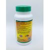 BioQre Probiotic 60 capsules Acidophilus Probiotics 1 Billion CFU Per Serving