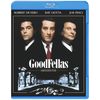 グッドフェローズ [Blu-ray]