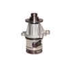 Saleri Water Pump - PA658 - Compatible with BMW