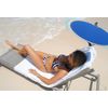 UMBRELLA UVA / UVB FOR FACE AND UPPER BODY PROTECTION CandyShade