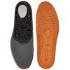 ECCO Women's Insole, Lion, 5-5.5