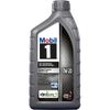 Mobil 1 0W20 GSP 1L EU-SW