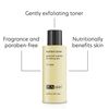 Glowing Skin Kit