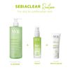 SVR Sebiaclear Serum 30ml