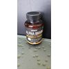 Onnit Labs Alpha Brain Memory & Focus Cognitive 30 Capsules Dietary supplement