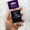 Sunstone Healing Crystal - Pack of 3