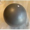 1 Small Exercise 9” Ball Pilates Yoga Core Training Physical therapy Mini Gym