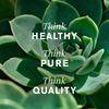 Nature's Sunshine HSN-W, 100 Capsules