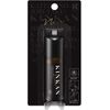 【第2類医薬品】キンカン ノアール 20mL ×4