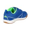 Lico Sportschuh Boulder V Null Indoorschuh, Null, 38 EU