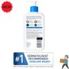 CeraVe Daily Moisturizing Lotion  19 Fl Oz