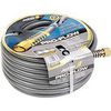 Jackson174; Professional Tools 5/8" X 100' Pro-flow HD Professional Garden Hose
