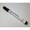 Grehge inthead cleaning pen x 1 pen