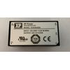 XP POWER-ECE20US24 AC/DC CONVERTER 24 Volt DC .83 Amp Power Supply