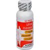 Health Plus Liver Cleanse, 90 oz