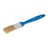 Silverline Disposable Paint Brush 25mm / 1" (636432)