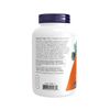 NOW Supplements - Red Mineral Algae 180 Veg Capsules