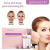 Acne and Deep Pore Cleansing Kit