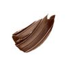 DEEUP Hyper Lift Mascara Brown Black (1 Pack)
