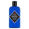 Jack Black Charcoal Body Buff Exfoliating Cleanser, 16 oz.