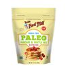 Bob's Red Mill Paleo Pancake & Waffle Mix, 13-ounce