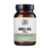 Galen Formulas Krill Oil 500mg
