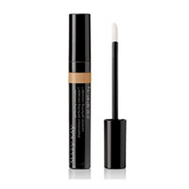 Mary Kay Perfecting Concealer .21 oz For All Skin Types (Light Bronze)