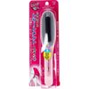 Duboa TM1200 Treatment Function Brush