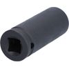 KS Tools 515.1121 21mm 1/2-inch Impact Socket Deep