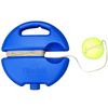 Tourna Fill & Drill Tennis Trainer