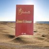 Attar JANNAT EL-FIRDAUS