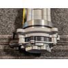 Dana Automotive Systems 10488280 1126032 Water Pump